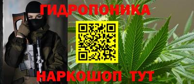 2c-b Кинель