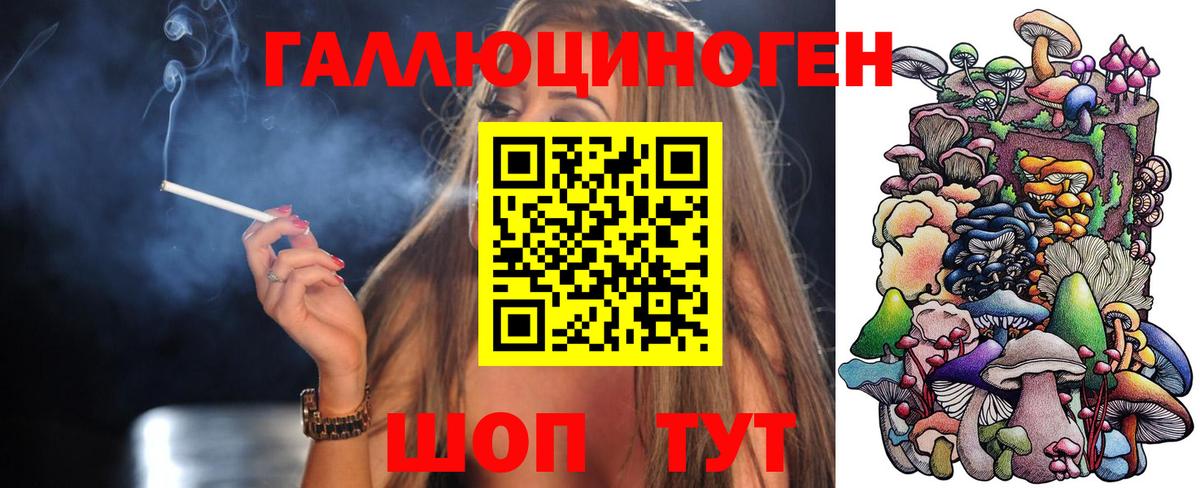 Ухта  где можно купить   Вход с VPN  Псилоцибиновые грибы Magic Shrooms  Галлюциногенные грибы Psilocybine cubensis 